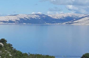 Josip - Foto 22