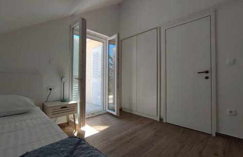 Villa Bob - Foto 26