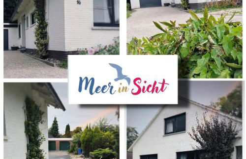 Haus Schlossgarten - Foto 5