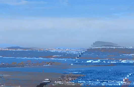 Patya BUNGALOV - Foto 55