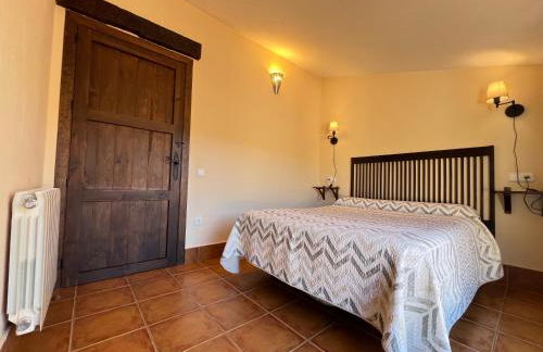 Dúplex Río Madera - Foto 20