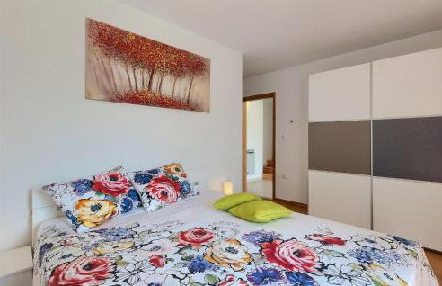 Villa Elia - Foto 45