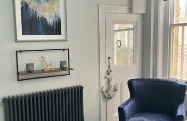 Crown Cove - Foto 23