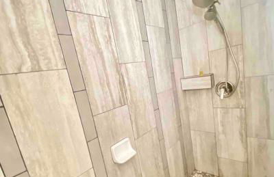 Roomy Midtown Home-Large and Central to Everything - Foto 37