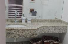 Residencial a Beira Mar Pero - Foto 18