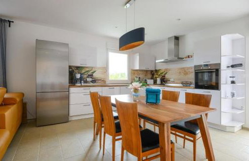 Amazing Home In Vodnjan With Wifi - Foto 5