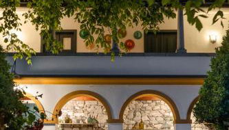 Casa da Azenha - Photo 4