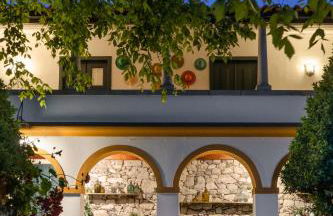 Casa da Azenha - Foto 4