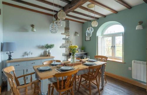 3 Bed in Llangadfan oc-wae284 - Photo 12