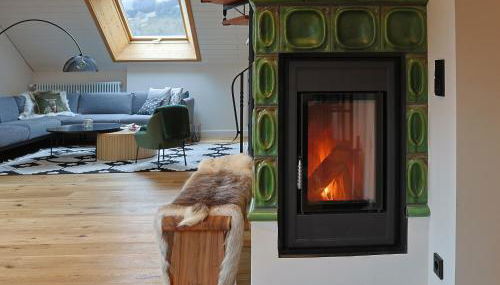 Edelschwarz Allgäu - Foto 5