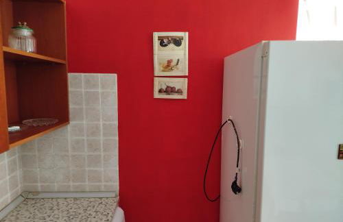 Vista Mare Ladispoli - Foto 51