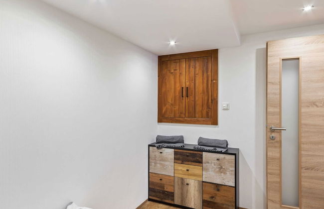 Apartment in Neukirchen am Grossvenediger - Foto 6