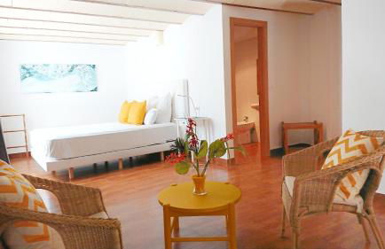 Apartamentos Sherry Center - Foto 16