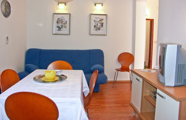 Villa Midea - Foto 27