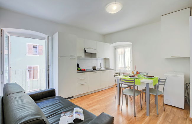 Casa Alpino - Foto 74