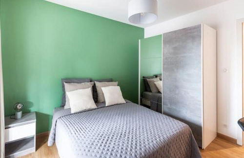 Comme chez vous - Photo 12