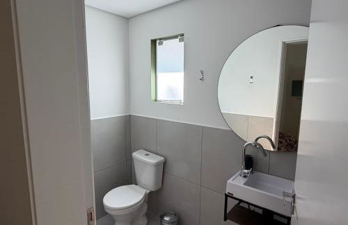 Chácara das Palmeiras - Foto 15