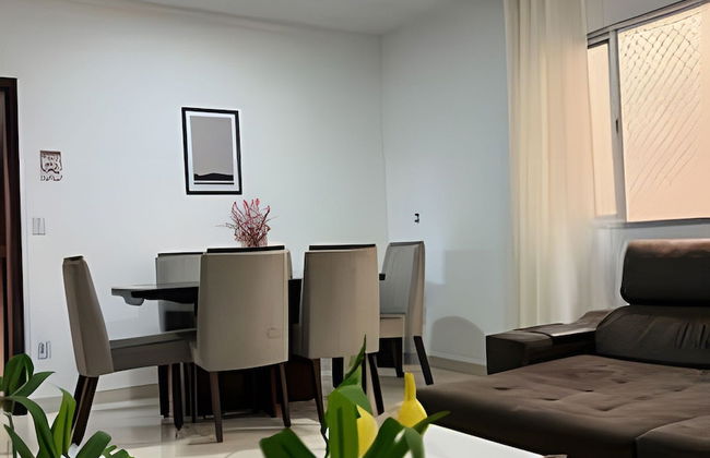 Residencial Vicente Vaz - Foto 37