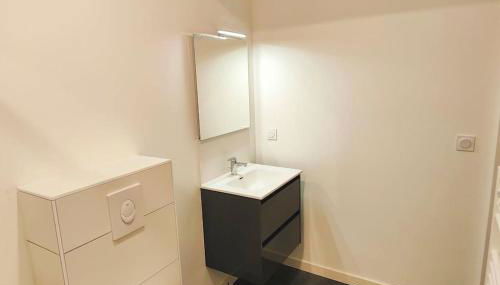 Joli Appart Le Rustique chic - Foto 4