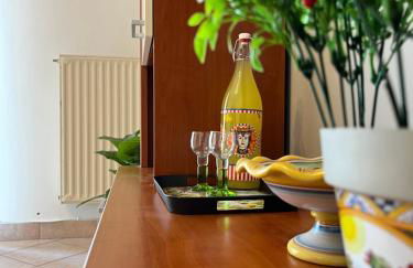 DIP IN SICILY - Foto 12