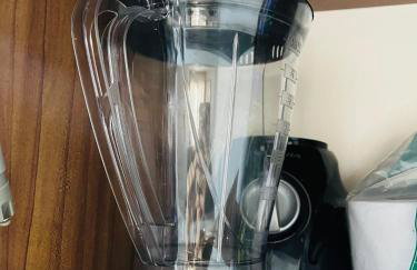 Apartamento Aconchegante Nogueira - Foto 29