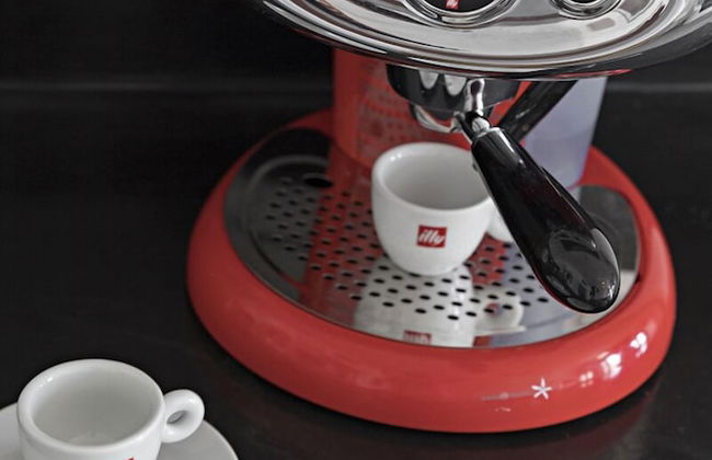 Helianthus Suites - Foto 67