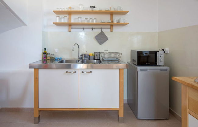 Aegina Colors - Foto 27