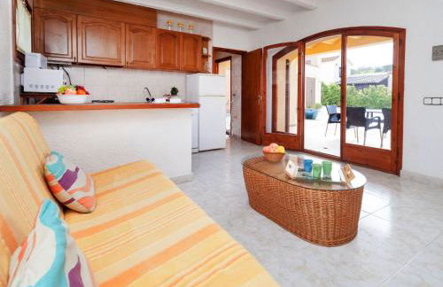 Holiday Home Solenza by Interhome - Foto 20