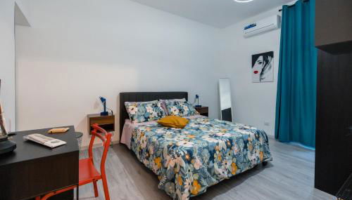 Casa vacanza Francesca - Foto 5