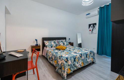 Casa vacanza Francesca - Foto 5