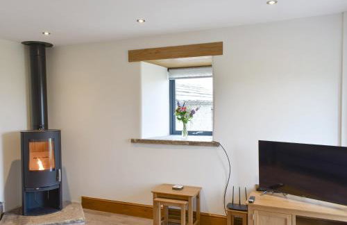 Deer Park Barn - Uk33323 - Photo 3