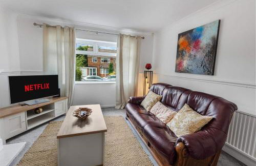 Desirable homely retreat - Foto 3