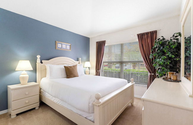 Mickeys Retreat at Solana Private Pool! - Foto 14