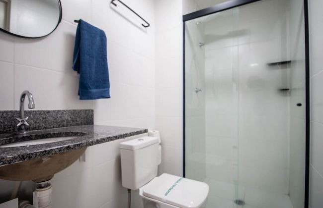 Santo Amaro - Benx 2074 - Foto 36