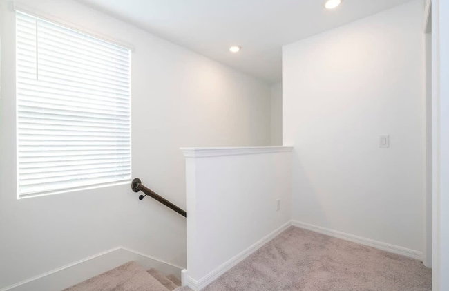 Charming 3Bd Close to Disney at Enclaves at Festival 745 - Foto 56