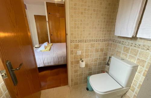 Casa Dieter - Foto 14