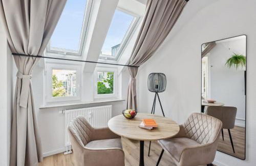 Urban Green Living by Covo Homes - Foto 8