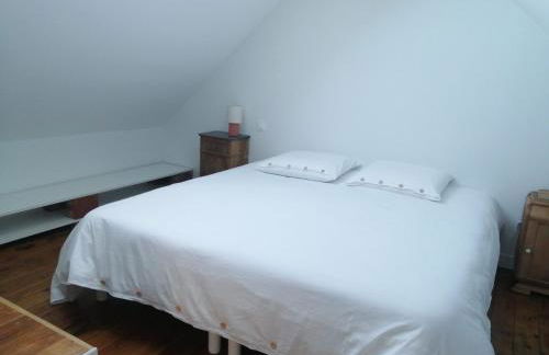 Gîte 4 etoiles à la campagne - Foto 12