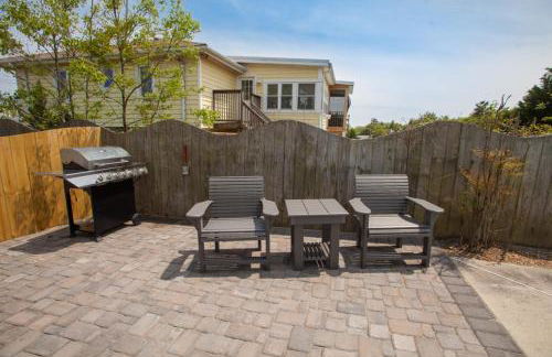 Anchor Down - Foto 34