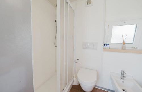 Holiday home Josipa's House - Foto 9