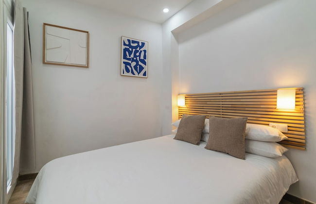 Livinn House - Foto 28