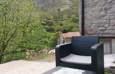 La casuca de cuñaba - Foto 11