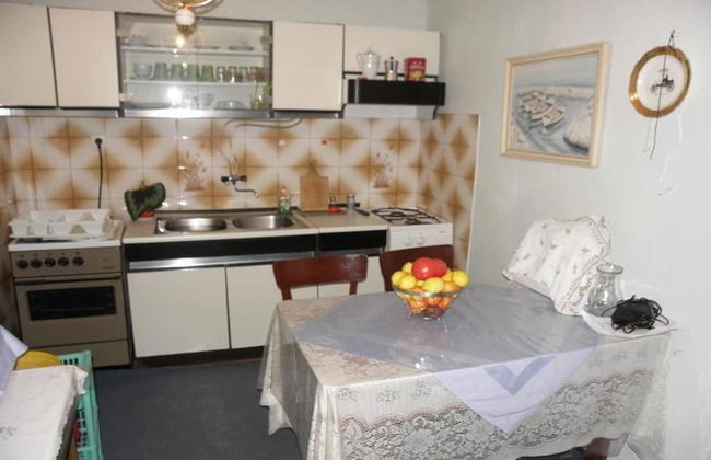 Holiday Home Marija - Foto 8