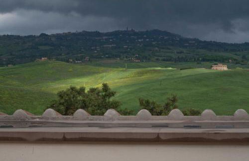 Tuscany Forever Famiglia Apartments - Foto 67