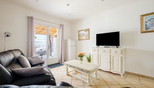 Maison avec Piscine - Foto 4