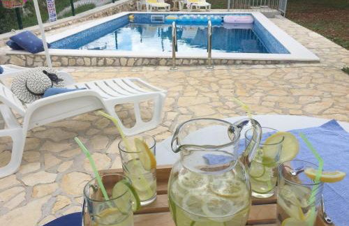 House Josip - Photo 31