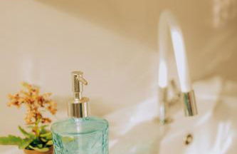 Casa Praia vista mar-Porto de Imbituba 30 m beach - Photo 16