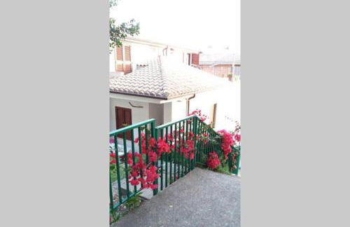 Appartamento tra mare e montagna - Foto 9