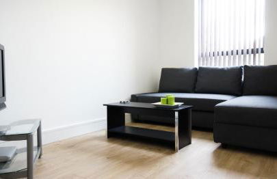 Andora Apartments - Foto 28