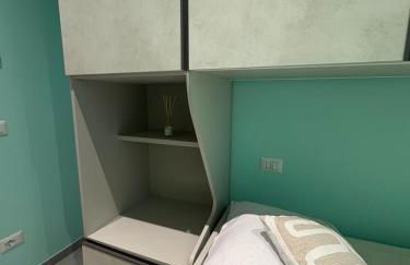 Matteo Luxury Residence - Foto 27